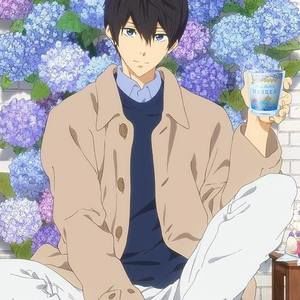 Meet your Posher, Steph